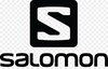 Salomon Snowboards