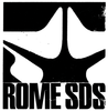 Rome SDS