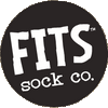 Fits Sock