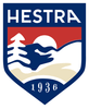 Hestra