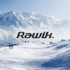 Rawik