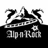 Alp N Rock