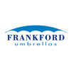 Frankford Umbrellas