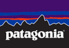 Patagonia