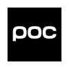 POC