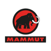 Mammut