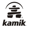 Kamik