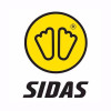 Sidas