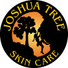 Joshua Tree Organic Skin Care