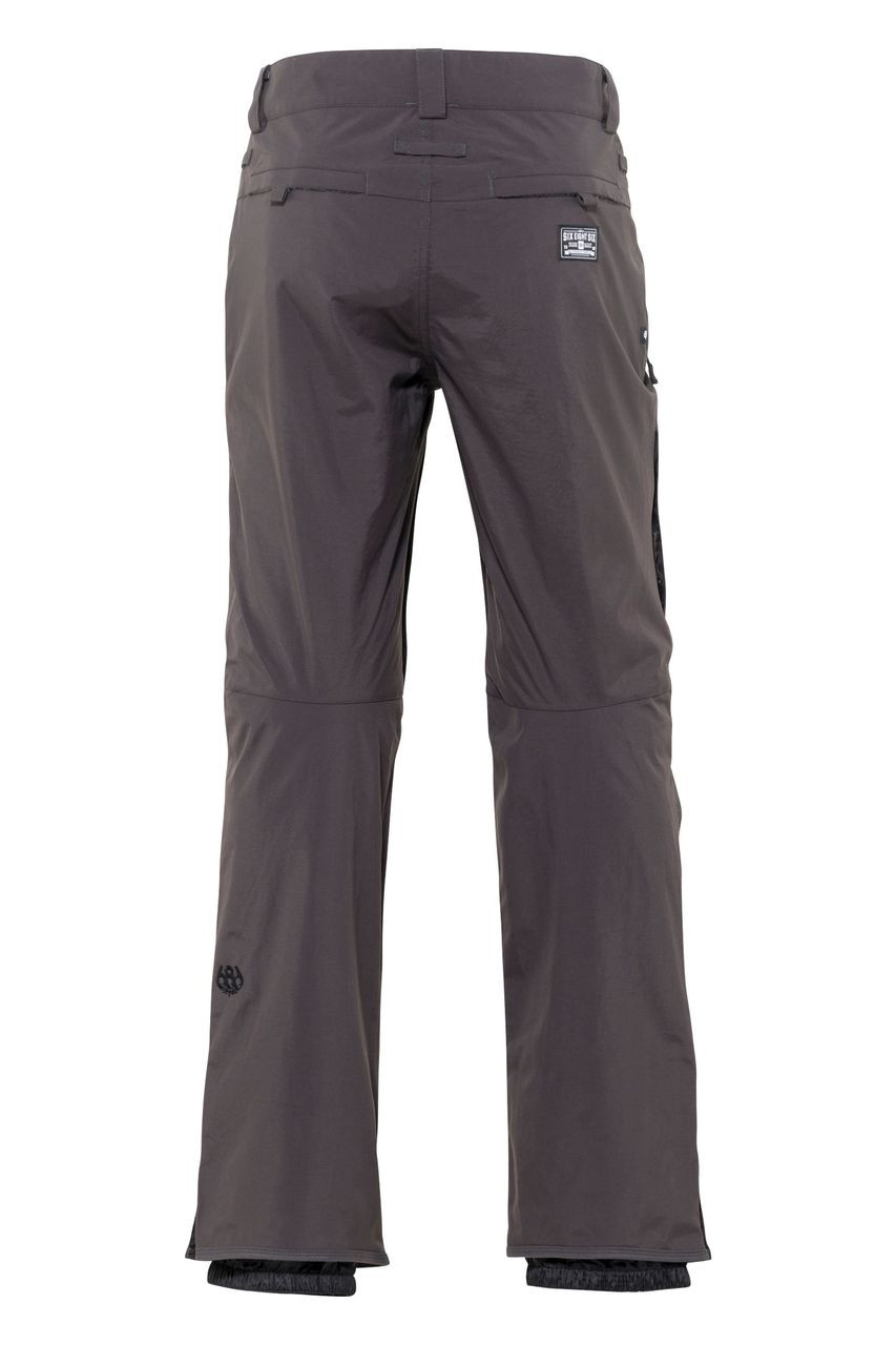 686 Men's Standard Shell Pant