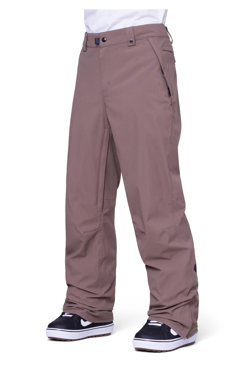 686 Men's Standard Shell Pant