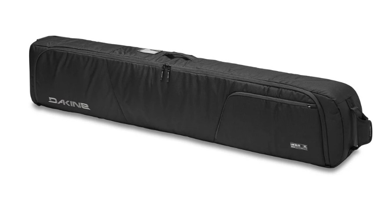 2021 Low Roller Snowboard Bag