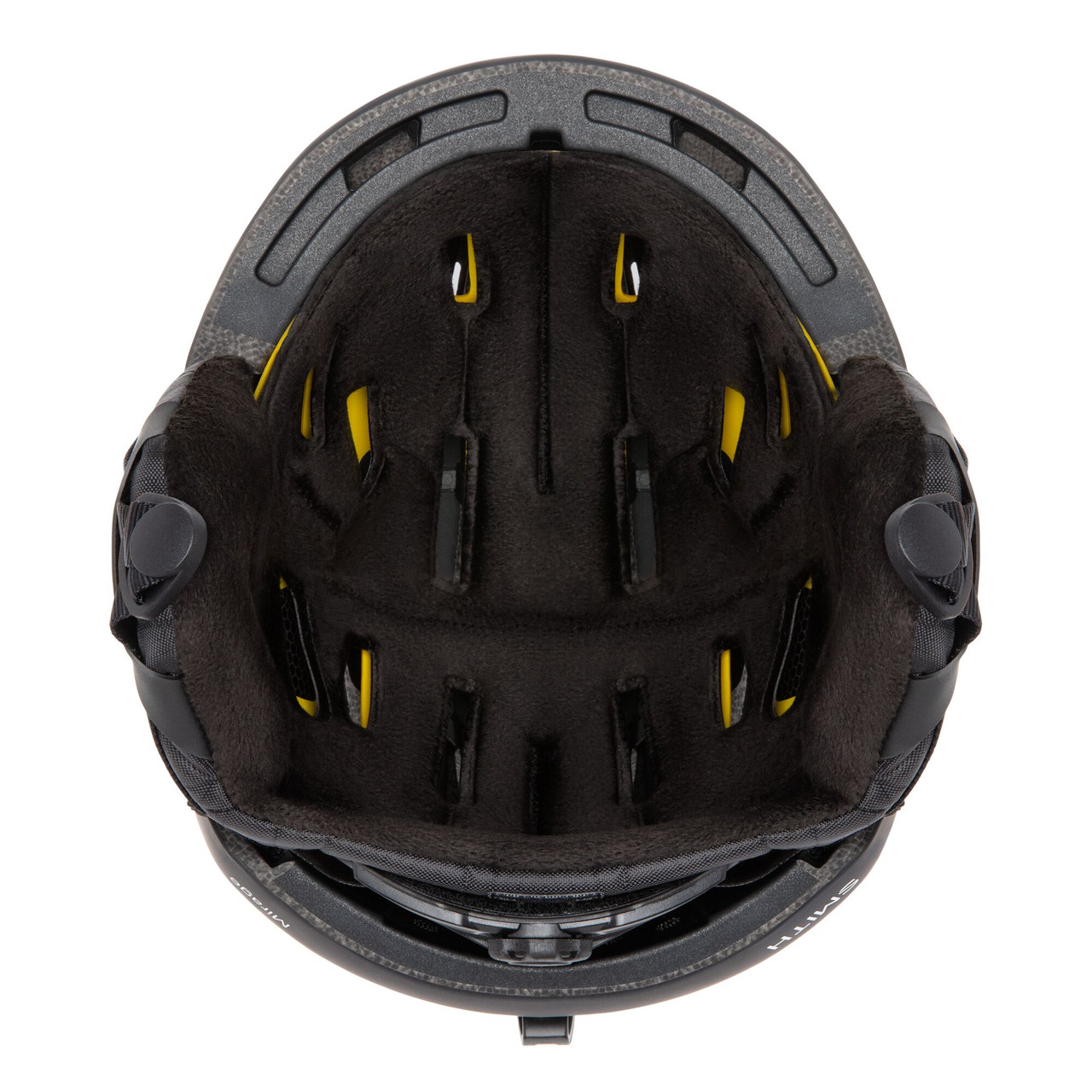 pinlock shoei x14 Pinlock Helmet Visor Fit Shoei X-14 RF-1200