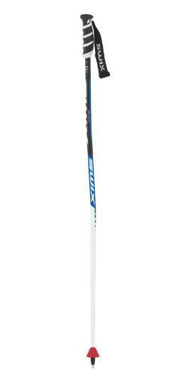 Swix Wc Pro Jr Sg Pole - Thumbnail 3