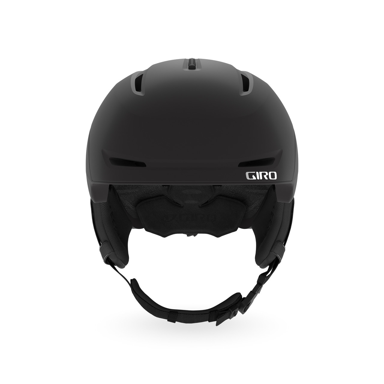 Giro Neo MIPS Helmet - Thumbnail 2