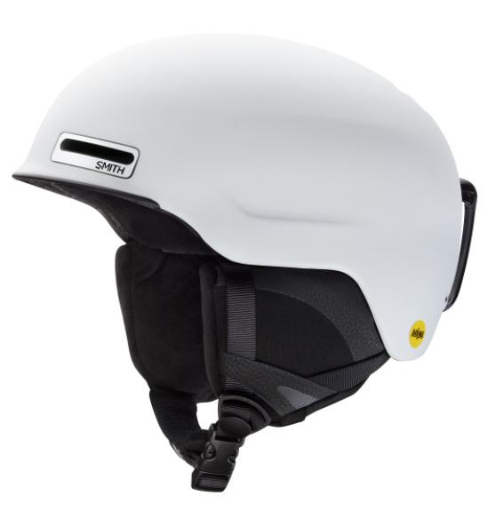 2021 Maze MIPS Helmet