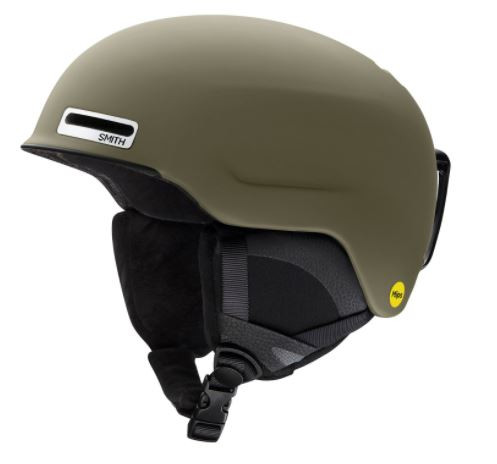 2021 Maze MIPS Helmet