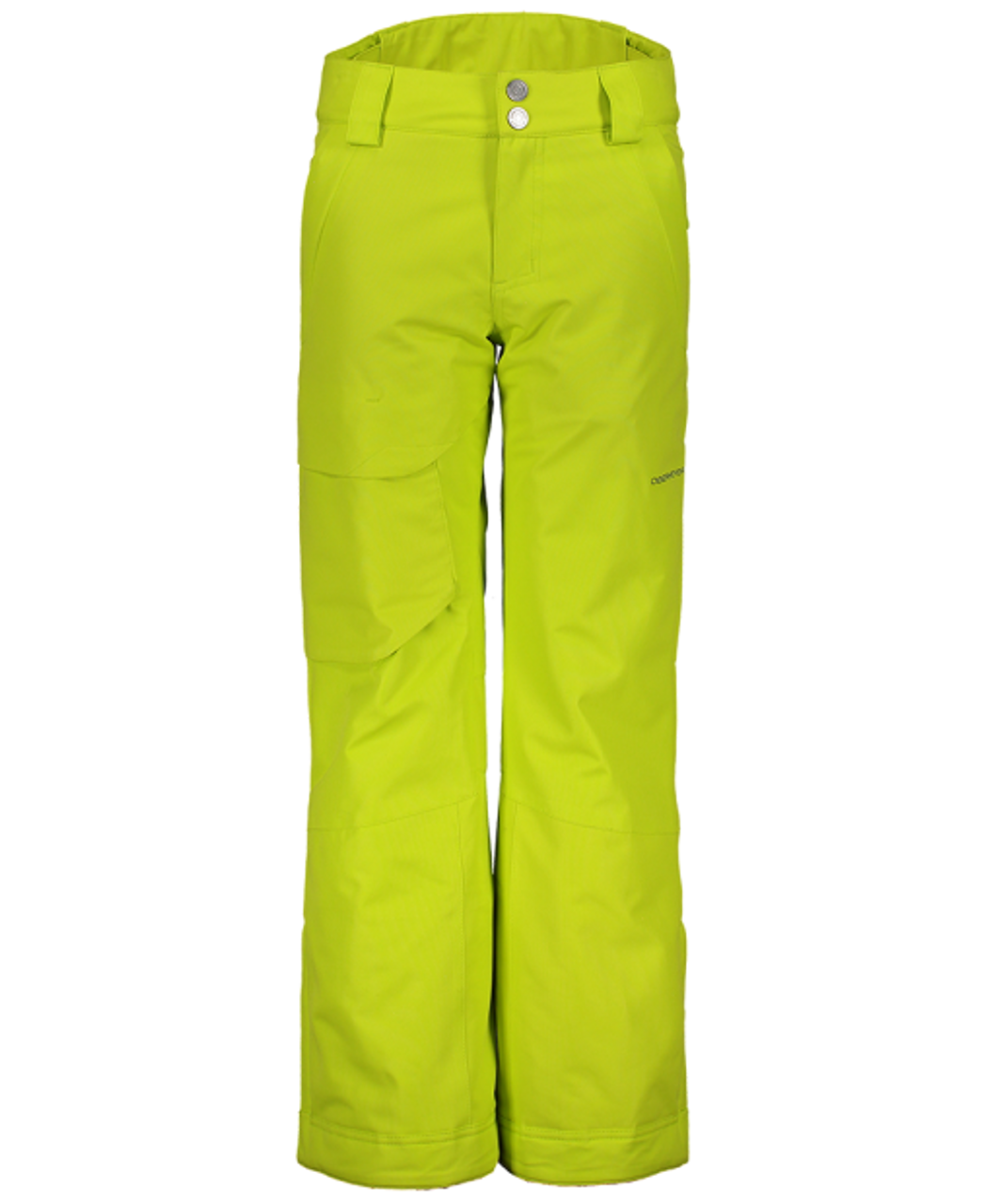 LIMELIGHT WINTER TROUSERS NEW ARRIVALS 2019 - YouTube