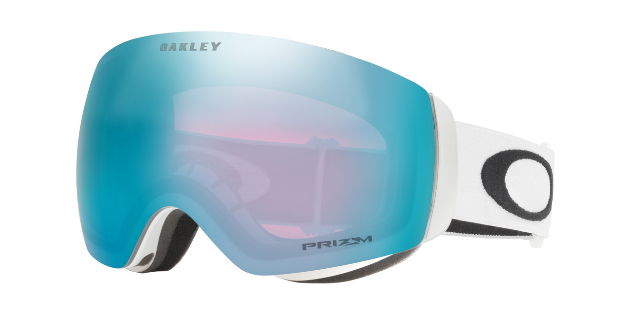 Oakley Flight Deck XM