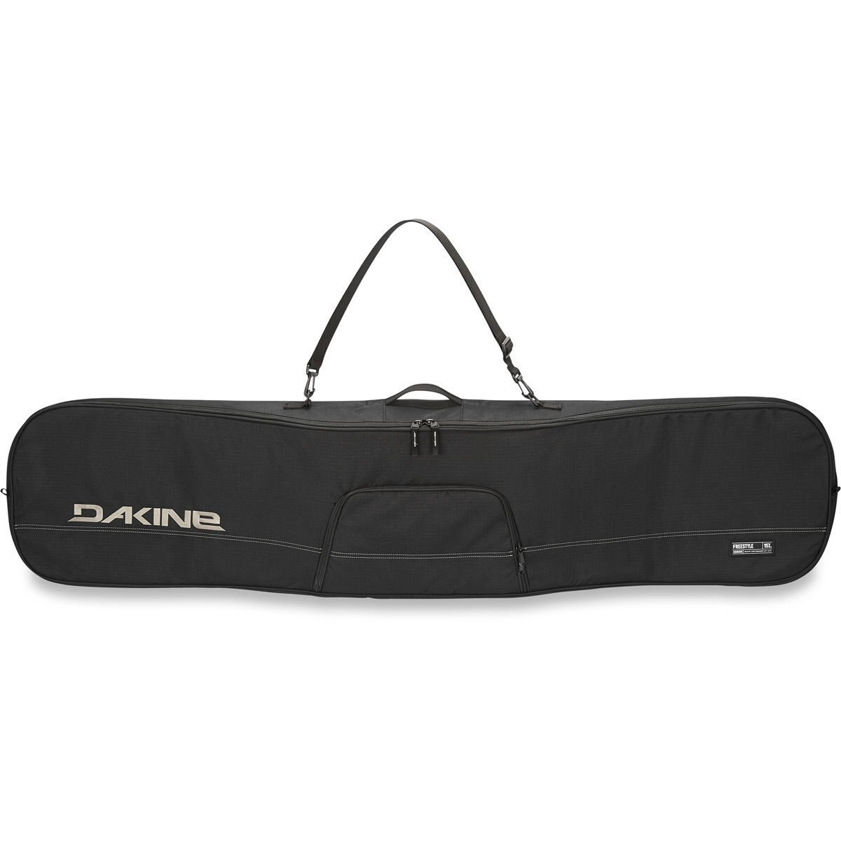 2020 Dakine Freestyle Snowboard Bag