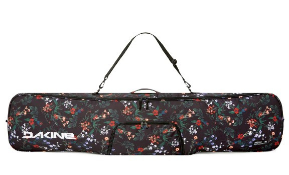 2020 Dakine Freestyle Snowboard Bag