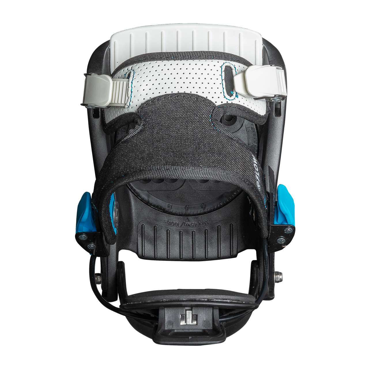 2021 Micron Youth Small