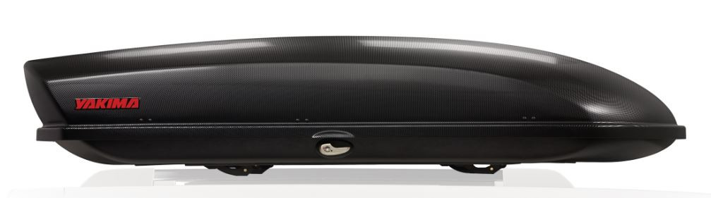 2024 Skybox 21 Carbonite