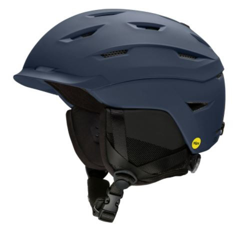 Smith Level MIPS Helmet - Matte Forest Smith Level MIPS Helmet - Matte Forest
