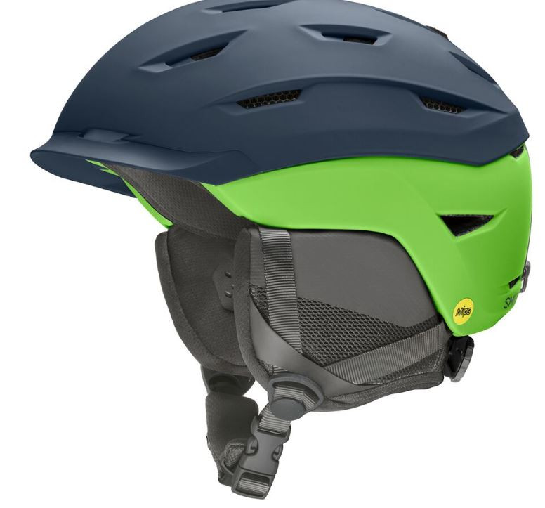 Level MIPS Helmet