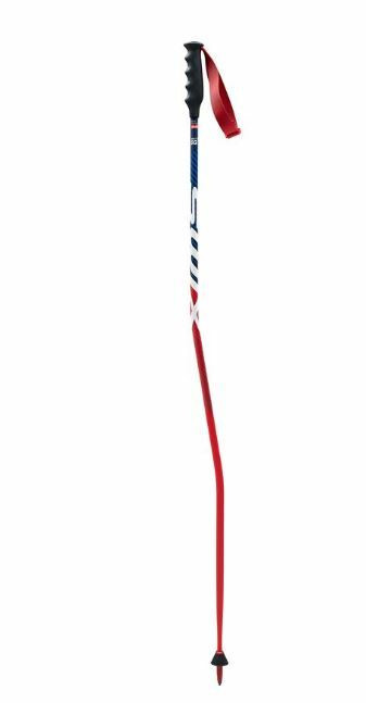 Swix World Cup WC Pro SG Ski Pole