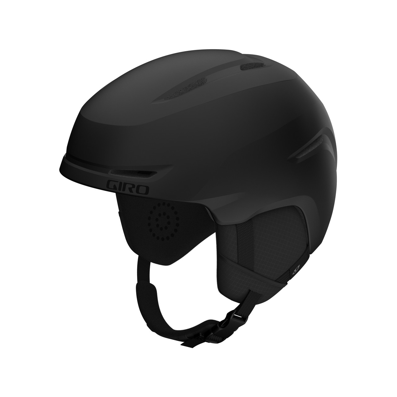 2023 Spur Youth Helmet - Ski Haus 