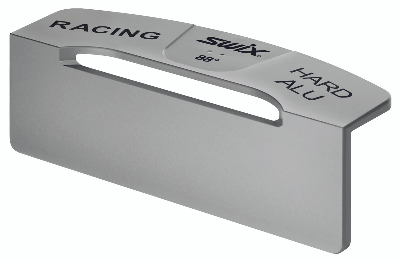 2024 Side Edge File Guide - 88 deg - Racing - Ski Haus | NOTB