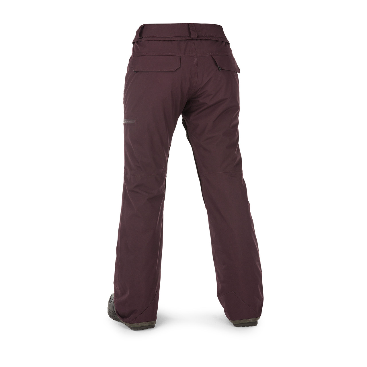 2023 Women's Knox Insulated Gore-Tex Pant - Ski Haus | NOTB