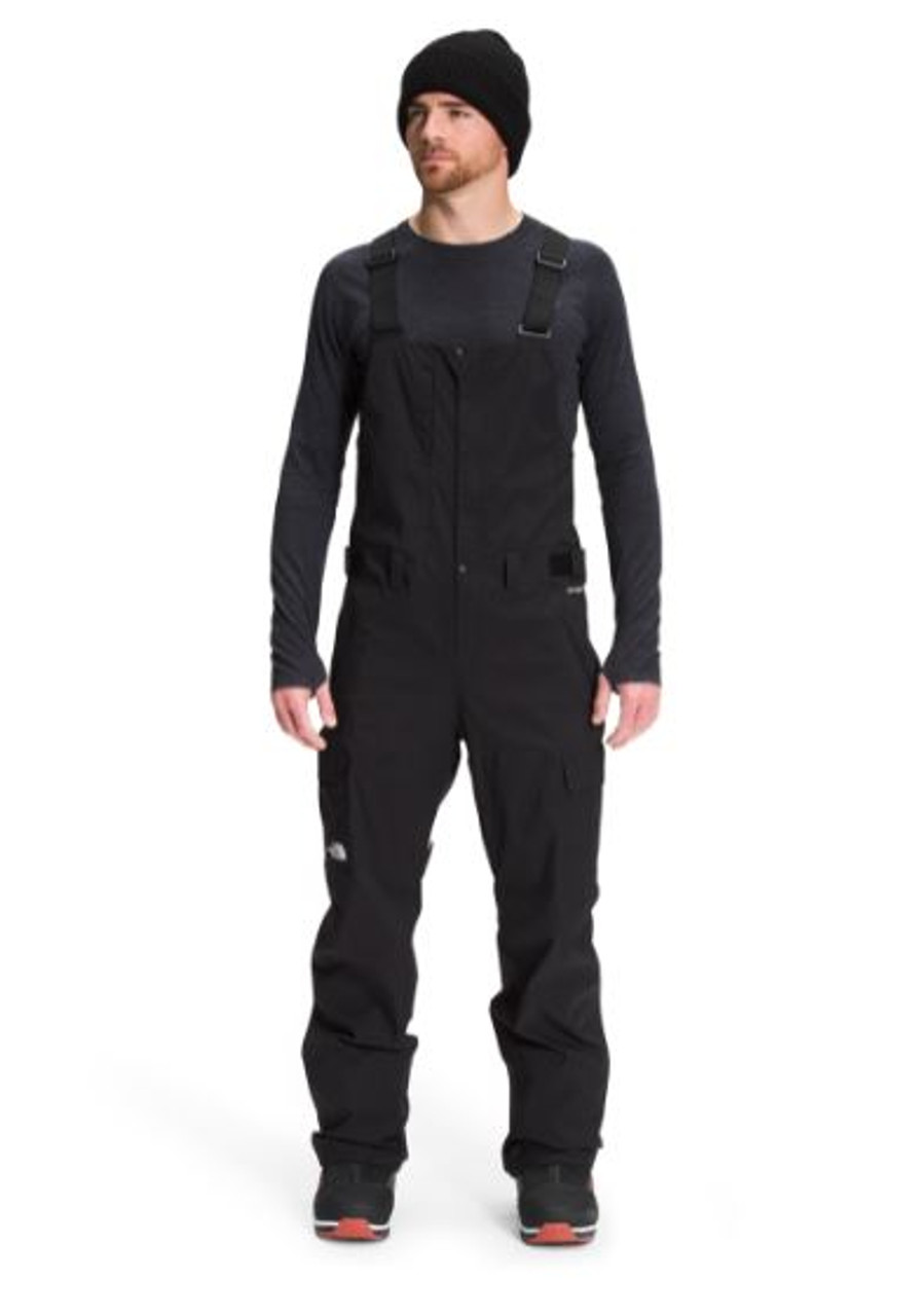 新品タグ付き THE NORTH FACE FREEDOM BIB スノーボード The North Face Freedom Insulated Ski Bib (Kids') - Peter