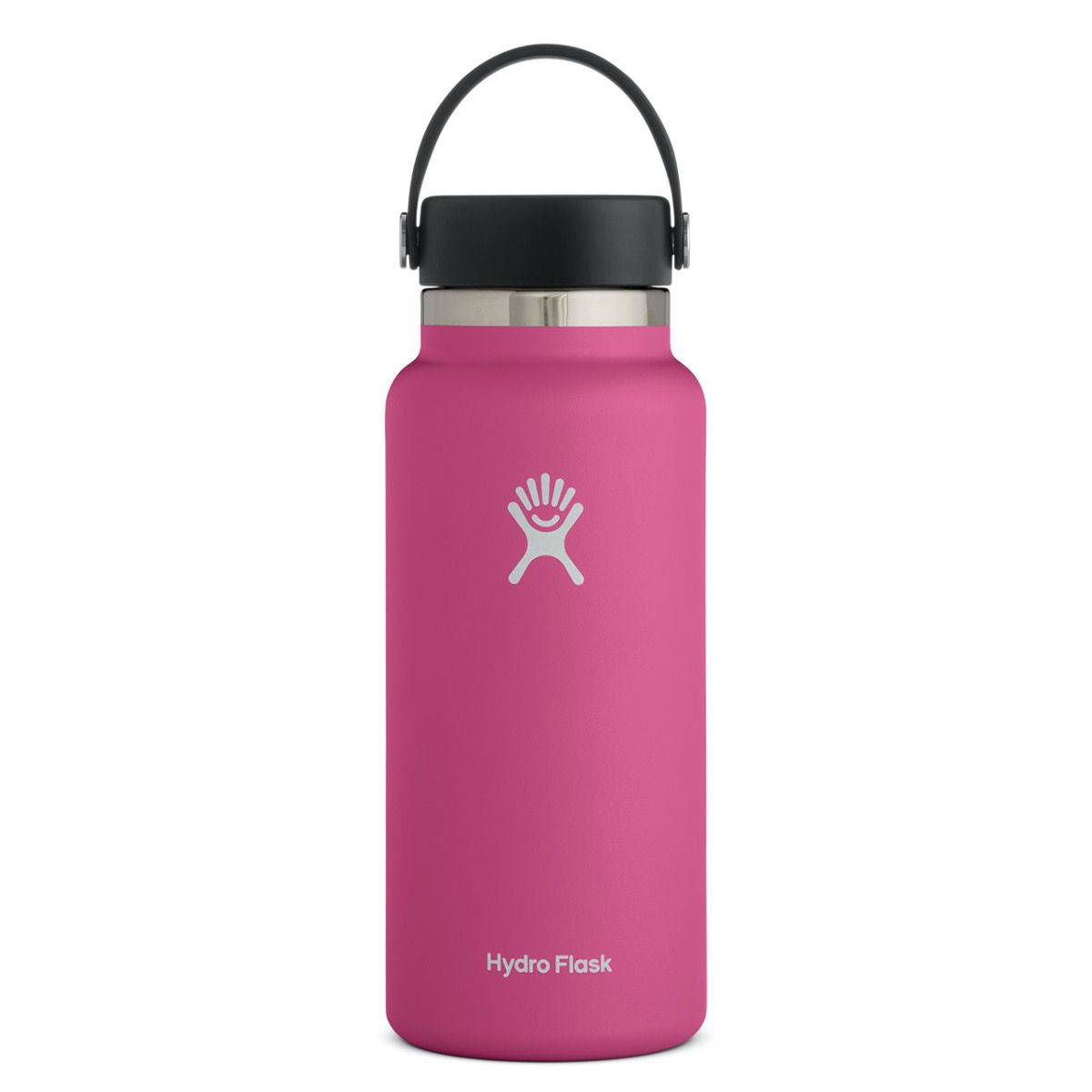 32 Oz Wide Mouth Flex Cap Hydration Bottle - Ski Haus | NOTB
