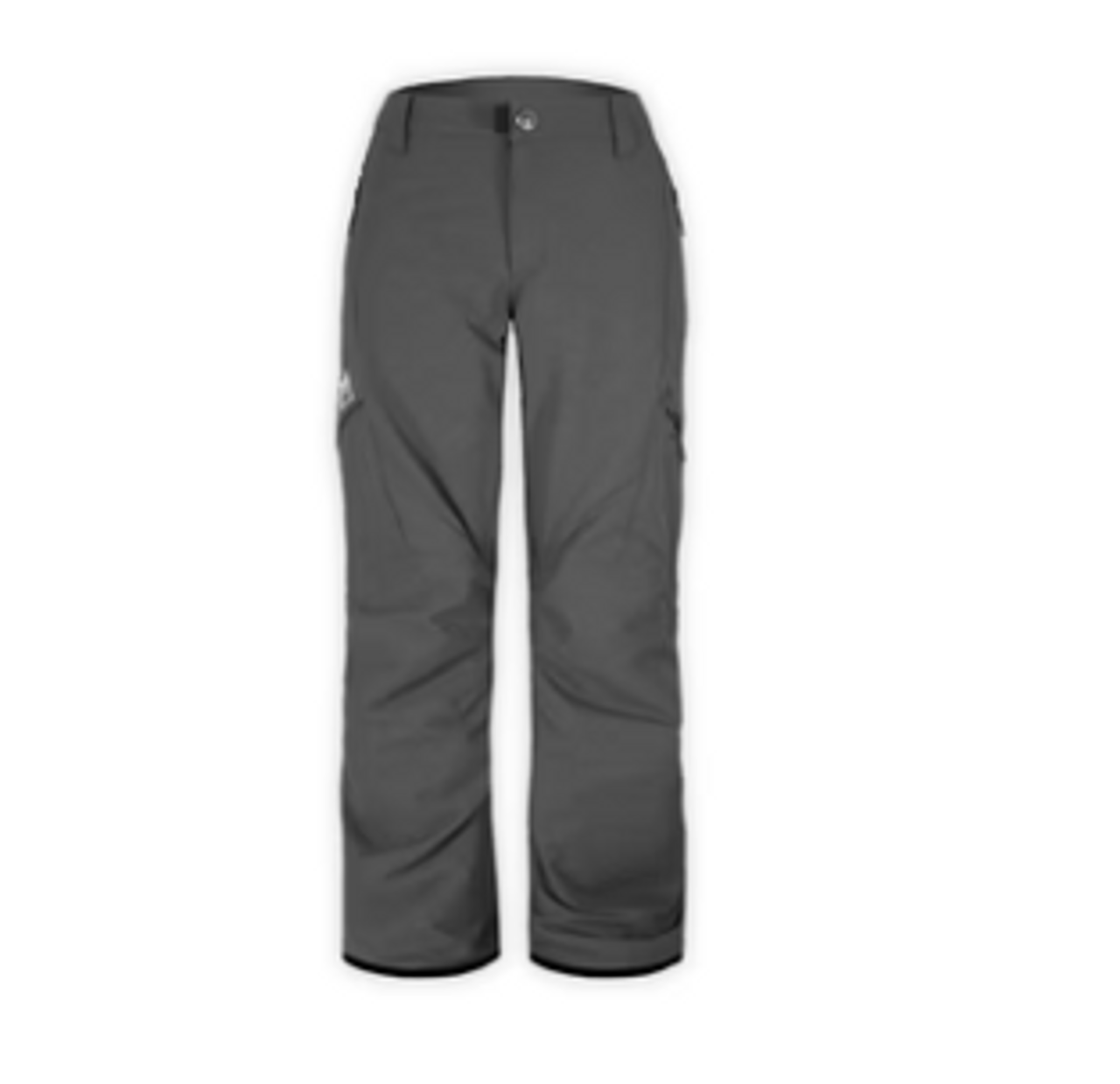 S.W.U.N Cargo Pants 2点 S.W.U.N Cargo Pants 2点