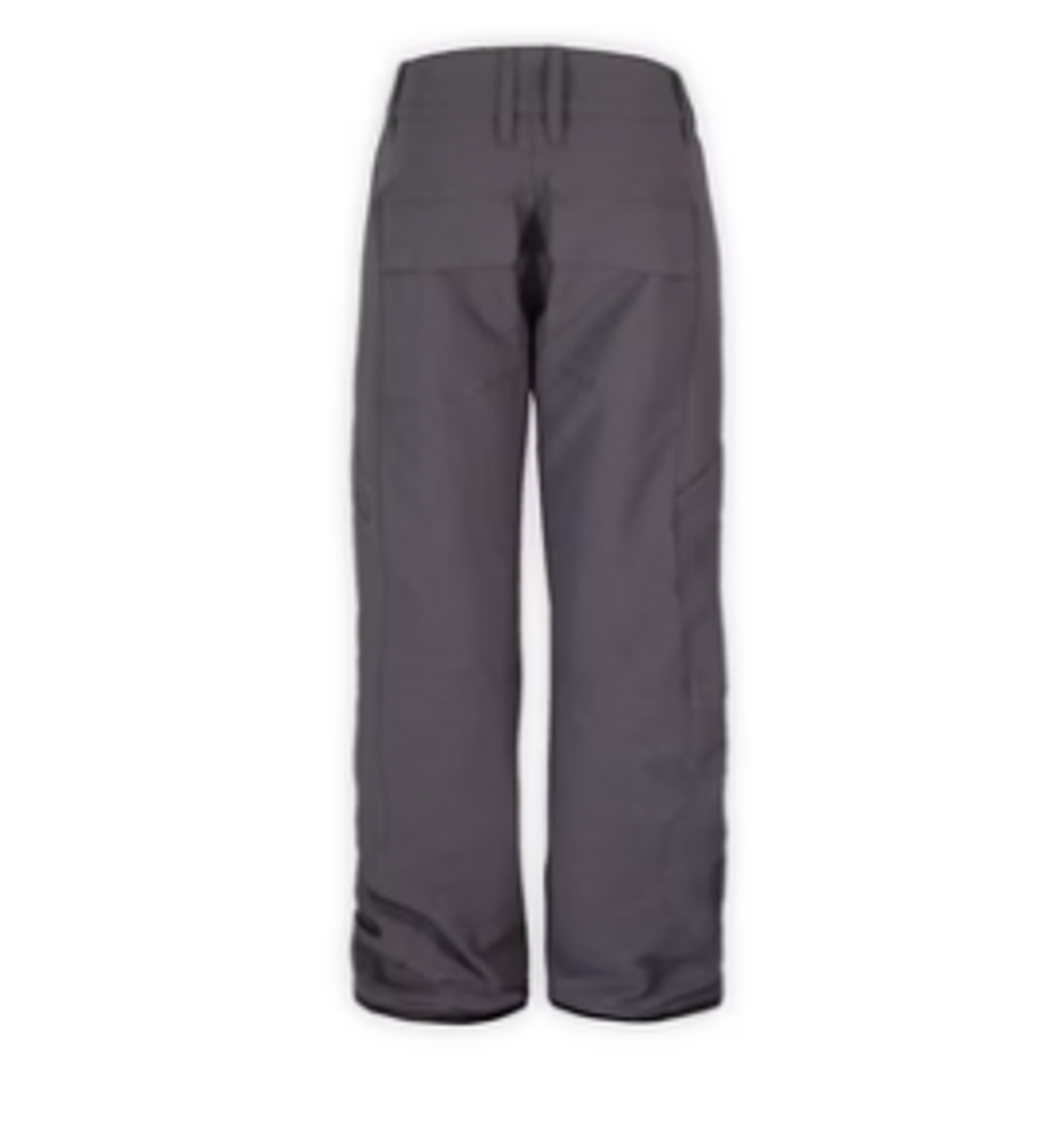 ボトムス・スパッツ main story 2024AW Cargo Pants / Lizard
