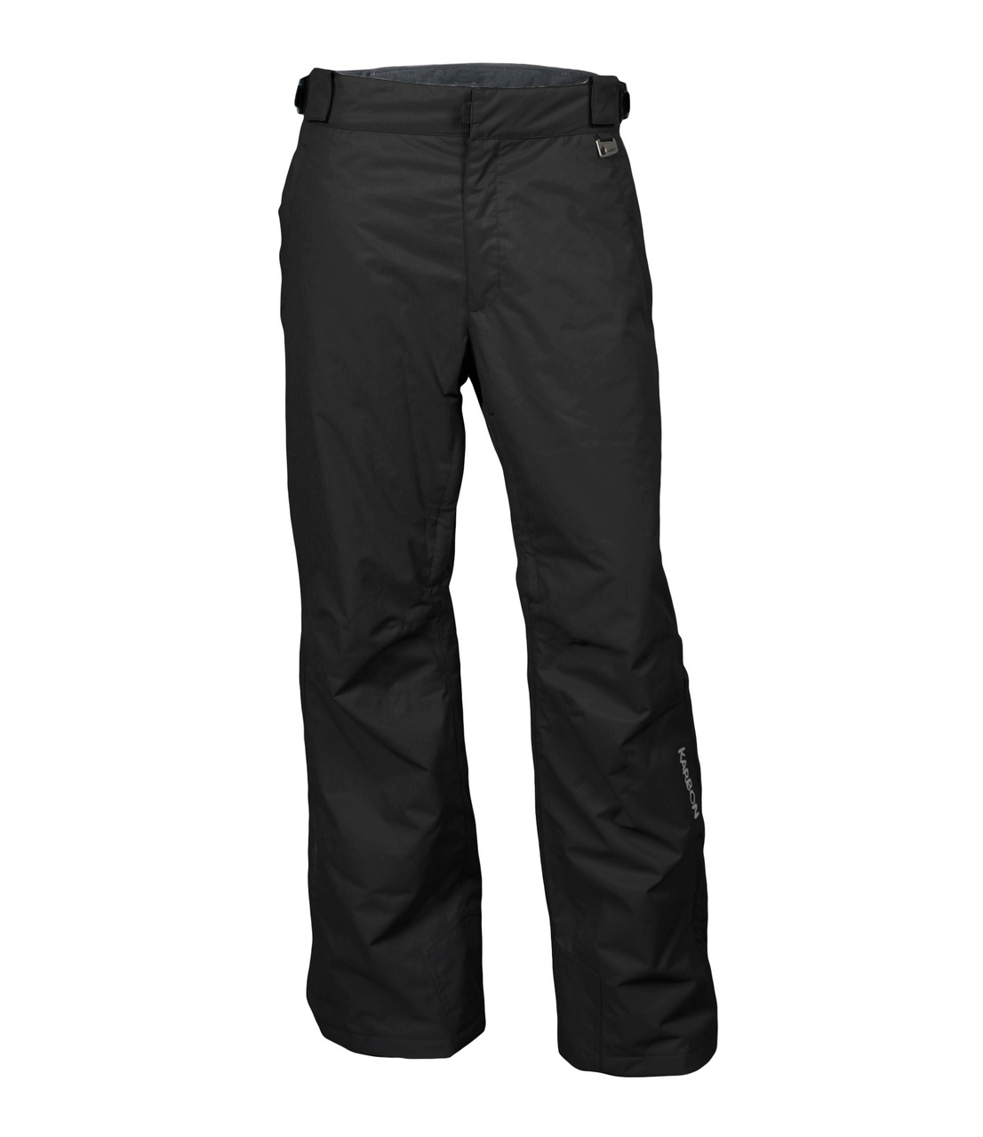 2024 Men's Element Pant - Ski Haus | Patio Place