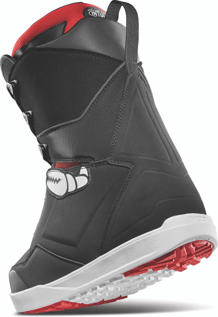 2022 Lashed Crab Grab Snowboard Boot - Ski Haus | NOTB | Patio Place