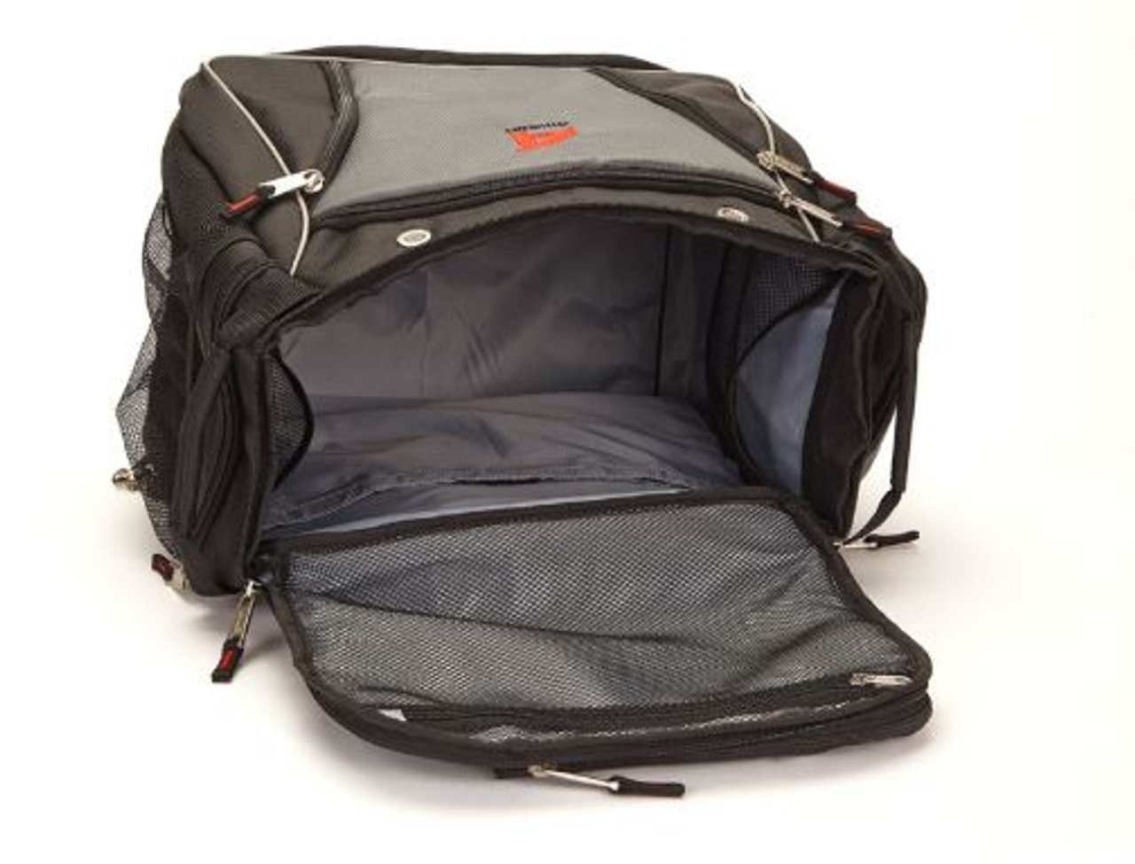 2023 Heated Boot Bag XL Ski Haus Patio Place