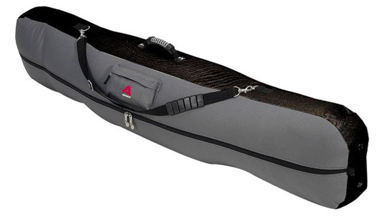 Boos worden Onbevredigend prototype 2024 Fitted Snowboard Bag- 170cm - Ski Haus | Patio Place