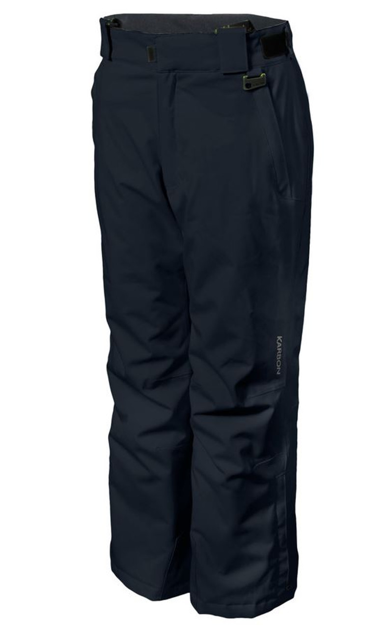 2023 Boy's Stinger Husky Pants - Ski Haus