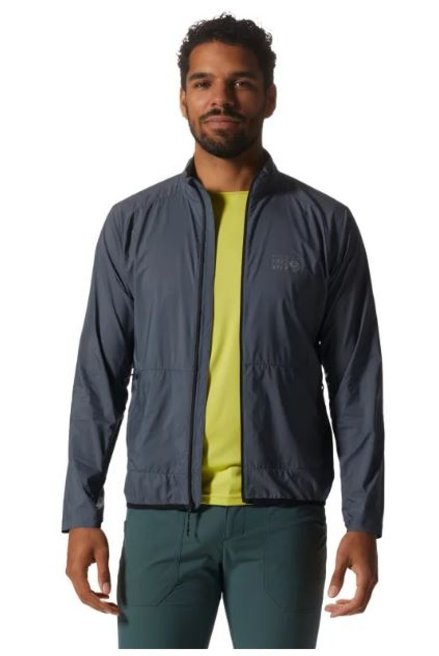 ELECTRIC エレクトリック MOUNTAIN JACKET size XL 3012462_047_1.jpg