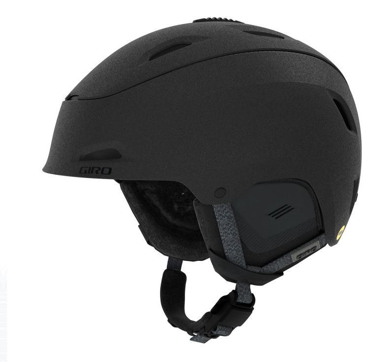 GIRO RANGE MIPS Lサイズ Range Mips Helmet