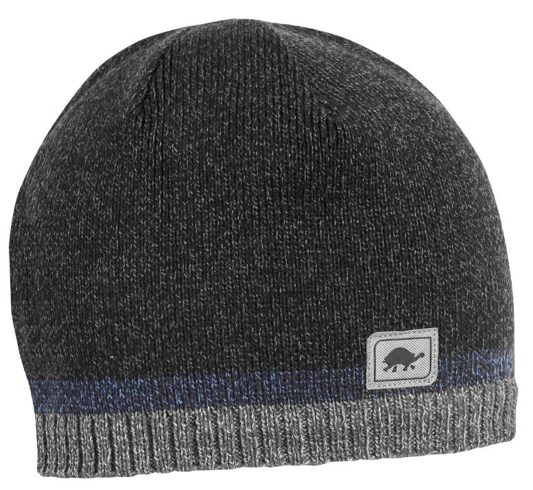 2024 Men's Ragg Wool Harbour Town Hat Ski Haus Patio Place