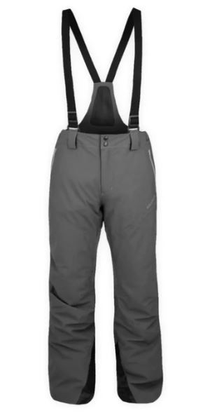 2024 Men's Dispatch Suspender Pant Ski Haus NOTB Patio Place