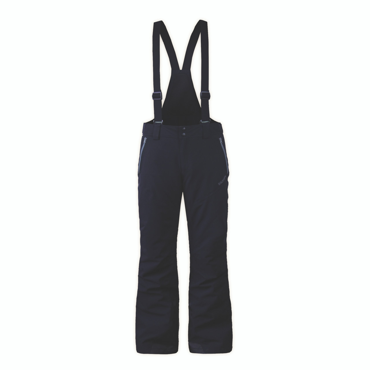 2024 Men's Dispatch Suspender Pant - Ski Haus | NOTB | Patio Place
