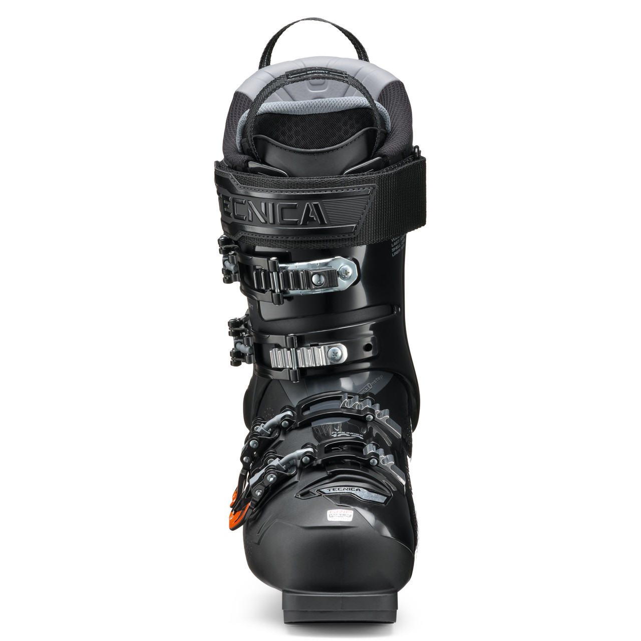 スキー 28-28.5 TECNICA MACH SPORT MV 100 Tecnica Men's Mach Sport MV 100 GW Ski Boot - Outtabounds
