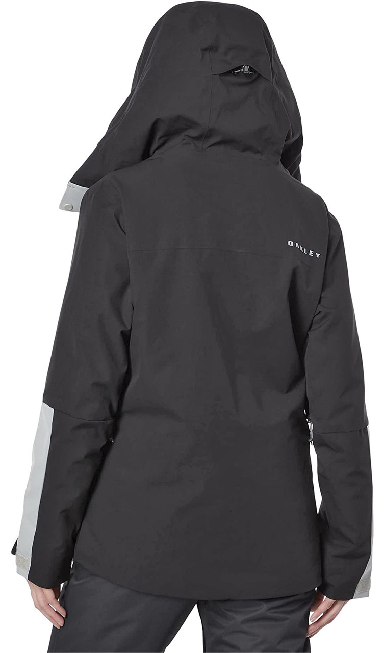 2023 Women's Camellia Core Insulated Jacket Ski Haus Patio Place