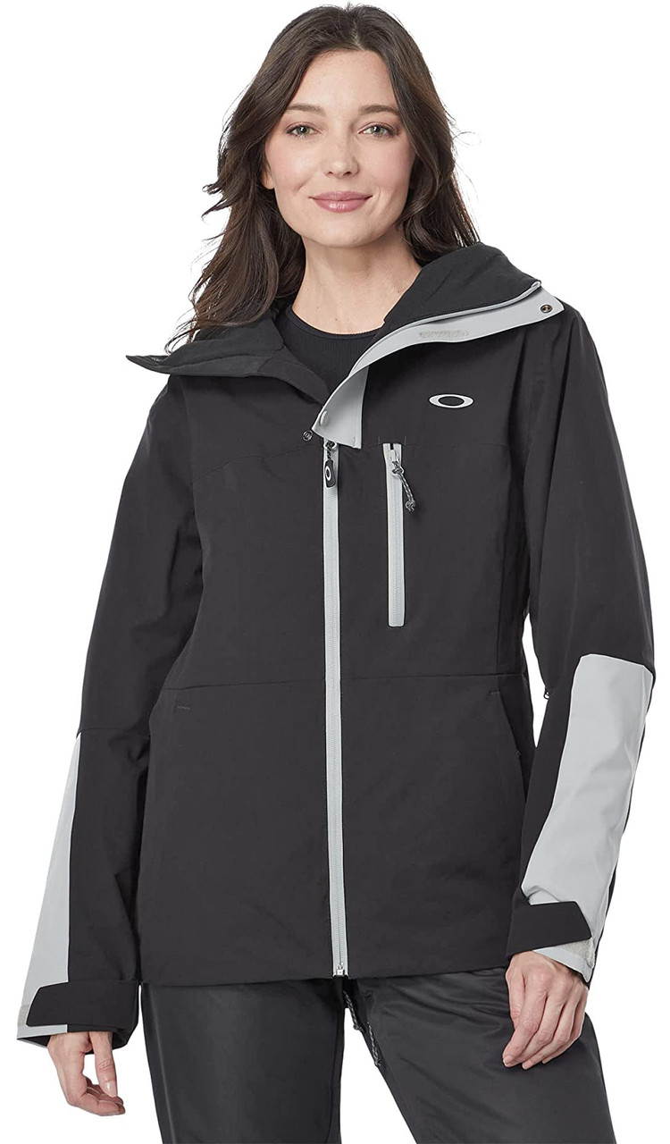 2023 Women's Camellia Core Insulated Jacket Ski Haus Patio Place